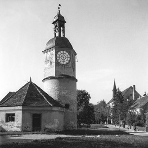 Astrid von Luttitz - Deutschland - Allgäu