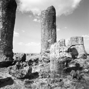 Astrid von Luttitz - Bulgarien - die fantastische Bergwelt in und um Varna