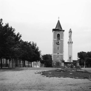 Astrid von Luttitz - Österreich - Burgenland