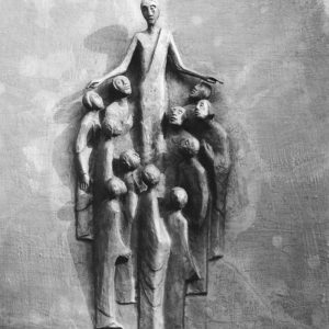Astrid von Luttitz