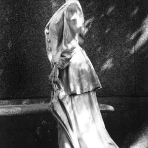 Astrid von Luttitz