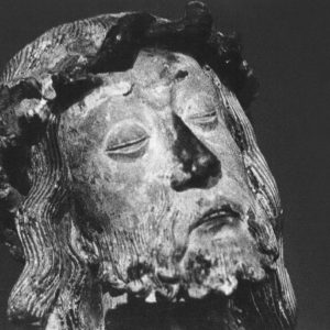 Astrid von Luttitz