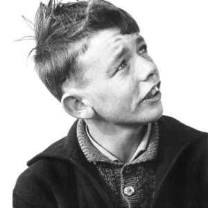 Astrid von Luttitz