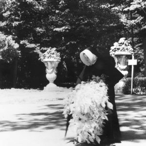 Astrid von Luttitz