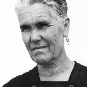 Astrid von Luttitz