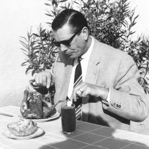 Astrid von Luttitz