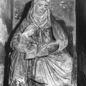 Astrid von Luttitz