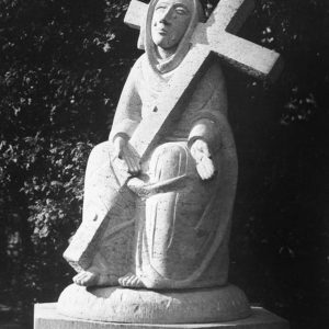 Astrid von Luttitz