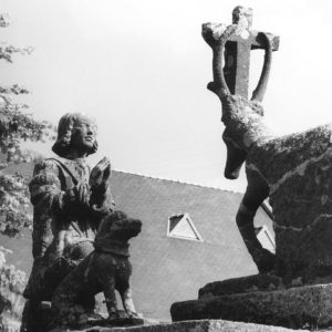 Astrid von Luttitz